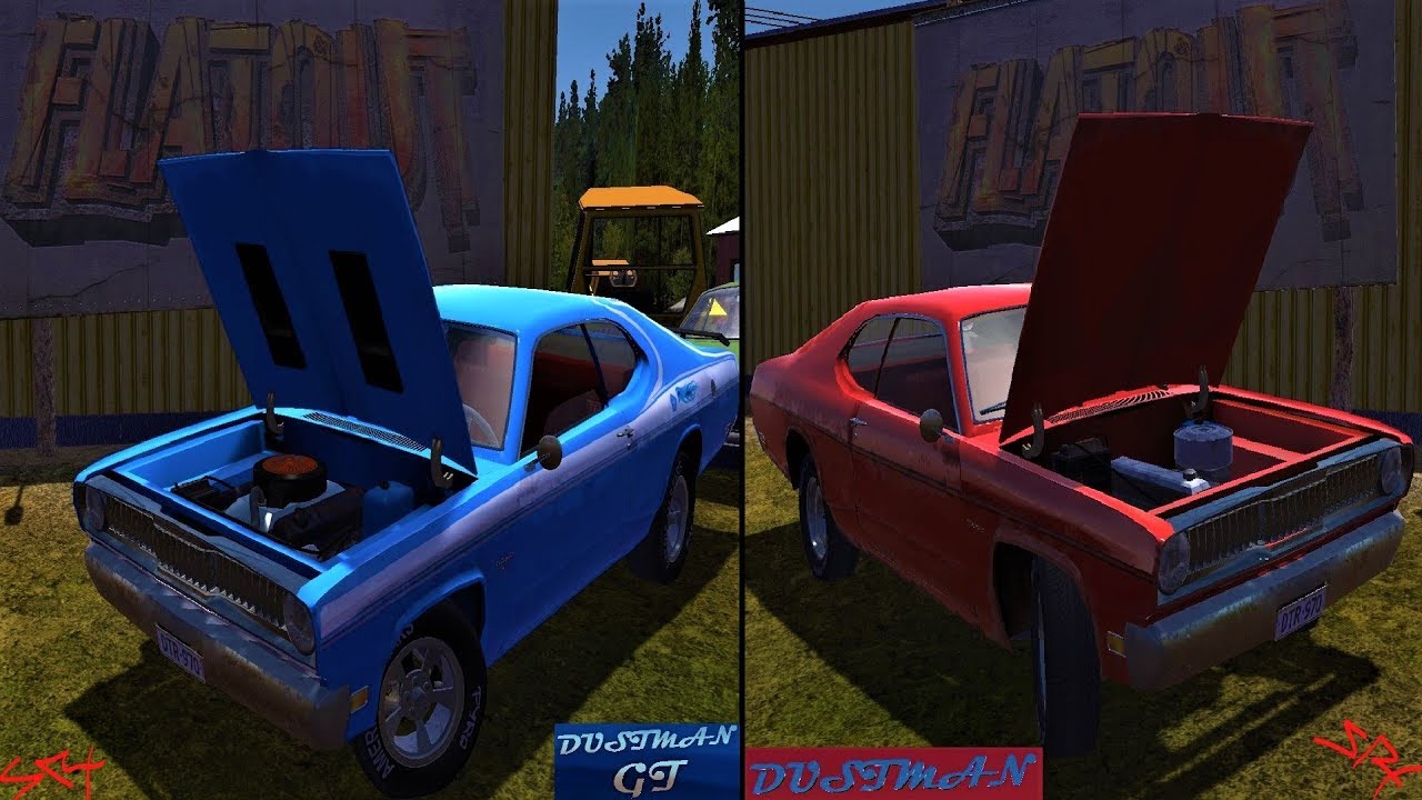 Май саммер кар новая версия. My Summer car ВАЗ 21099. Ферндейл my Summer car. My Summer car ВАЗ 2106. My Summer car v23.02.2023.