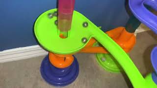 MarbleWorks 85