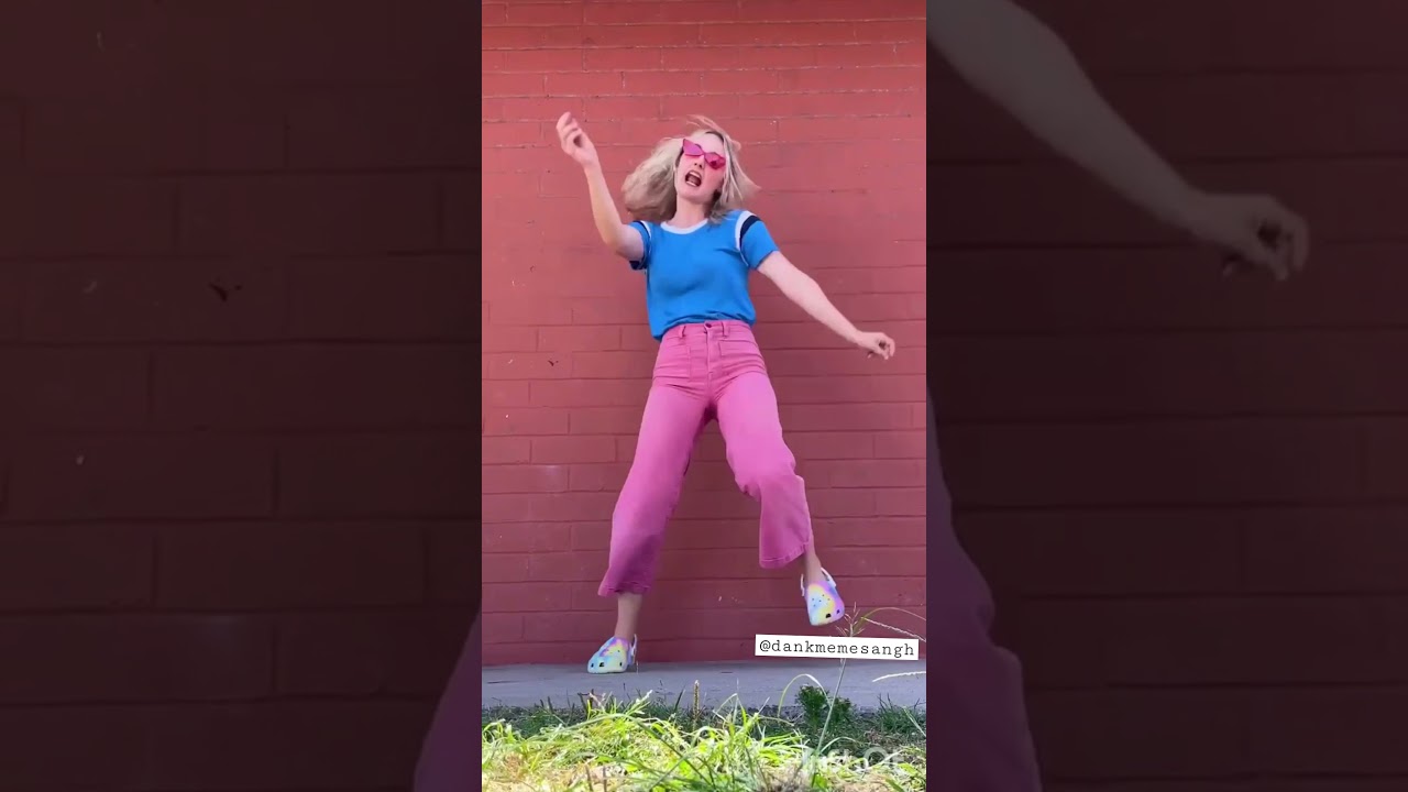 Bachpan Ka Pyar | Viral Indian Reels & Memes