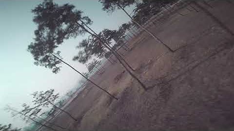 Relieve Stress | Hyperlow CG Frame | FPV Freestyle