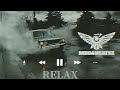 MegaBeatsZ - RELAX ( Original Mix ) @Car Music