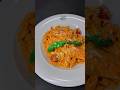 La casa del pasta  tunisianfood foodlovers food  chef restaurant friends tunis