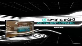 Hapecom Media Aom.flv