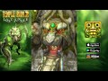 Temple Run 2: Lost Jungle - Official Launch Trailer