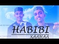 Habibi ya xaahanew nashid 2021  best vedio clip by robsan mohammedmuaz mohammed