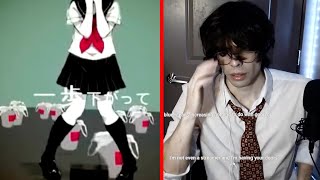 They Used to Do This to BABIES | Coin Locker Baby - MARETU Vocaloid Reaction & Explanation