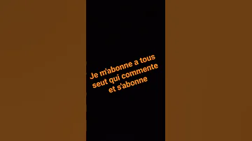 8 Août 2025 