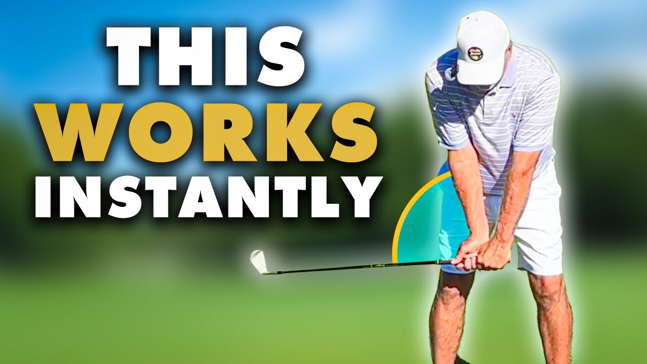 This 8 Second Pre-Set Drill Beats 1000 Hours On The Range