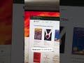 Top Websites for Free Legal Book Downloads 📚