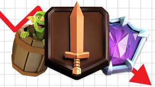 supercell made a HUGE mistake…