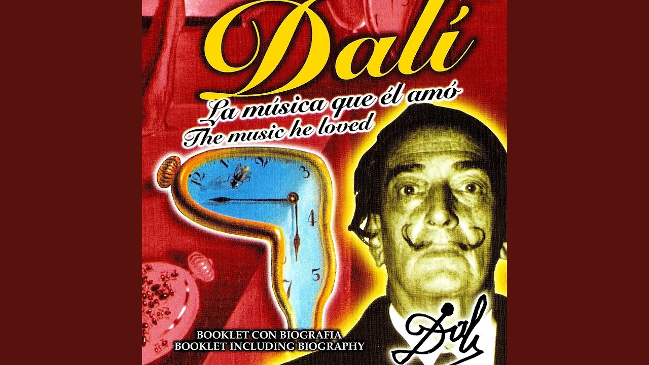 Watch Coro de Prisioneros on YouTube Watch Coro de Prisioneros on YouTube