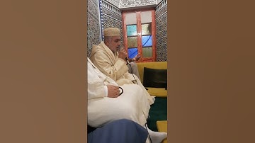 آيات بينات