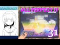 【プロセカ】　十六歳の心臓 (MAS) All Perfect #プロセカ #プロセカ手元