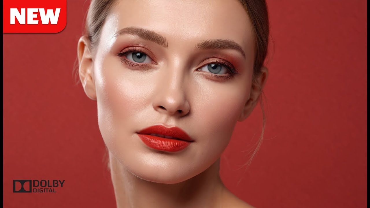 Ember Heet - Heartbeats in Motion l 🔥 Trending Hits 2024 | Top New Pop & Electro Dance Songs 🔥