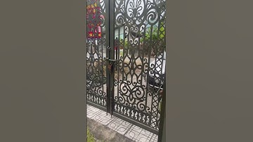 Đất Mặt Tiền Qua Kênh Đường Nhựa gần Chợ Tân Hương AC.!