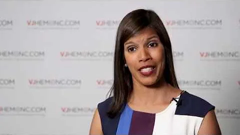 Promising results for MM treatment with natural killer cells