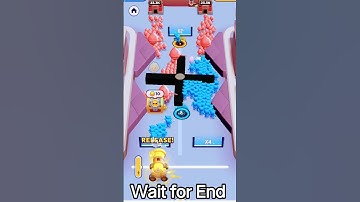 Mob control all episodes #62 video games#trending #viral #shorts #trendingsupportmobcontrolgaming