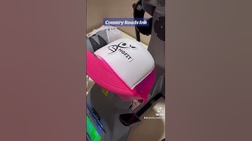 Custom patch hats! #hats #smallbusiness #richardsonhats #custom