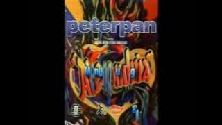 Peterpan - Alexandria (Full Album)