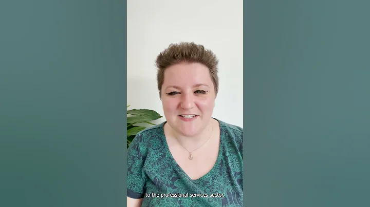 Jennifer Budd's 60 second video