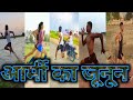 🇮🇳 Indian army running motivation video | best motivation sayari | #Army #BSF #SSC | Army soldier 🇮🇳