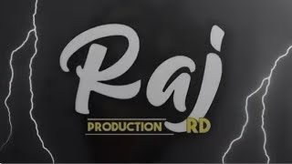 DJ RAJ RD  - CG NONSTOP REMIX ( BHAVYA SANGEET ) CG SONG CG DJ SONG CG MASHUP 2025 