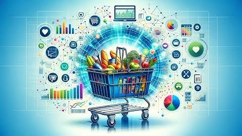 Apriori Logic Using Python