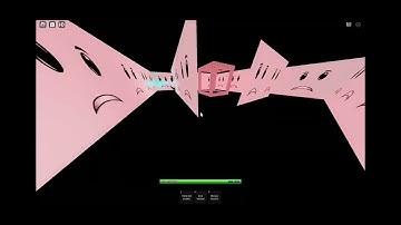 6:06 PM Extension | Hell Lap 1