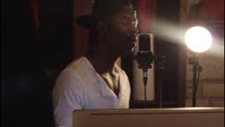 [K Will] Like A Star - 별처럼 - You Who Came From the Stars OST (J. Ray Cover)