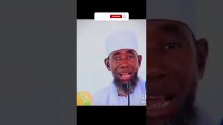 Serigne Ahmadou Rafahi mbacke allah viral xassida mouhamed pourtoi allahou islam coran