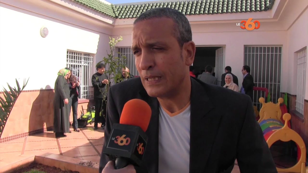 Prison de Oukacha-Réinsertion des détenues