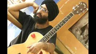 Chords For Tere Bin Sanu Soniya By Rabbi Shergill Form Delhi Heights Mp4 Tabs and sheet music search engine. chordu