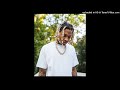 [HARD] Lil Durk type beat "motivation" x Ayowuannn x nollygrave