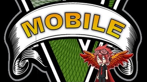 Gta V Android V 1.7.3 NoApk