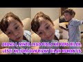 LIVE TENGAH MALAM, ABANG L MINTA LEGO PIALA KE PAPA BILAR, LESTI LESHIA DAN JOYEE BOBOK CANTIK