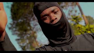 Skayz Rox X Young Chance..chikalabakalipafyeofficial Video