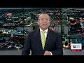 🔴En vivo| Noticias Univision Bakersfield| Ayuda de hasta $1,200 para la reparación de tu auto
