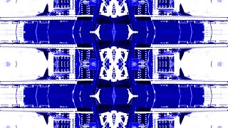 FINAL DECREATION FOR CREATION