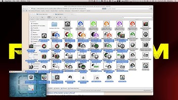 Installing Ableton Live 64-bit AND 32-bit Side-by-Side