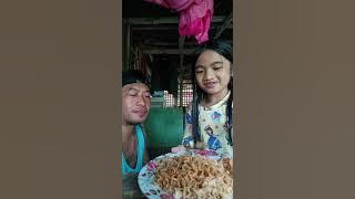 Masaya itong libangan