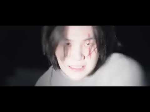 Agust D 'AMYGDALA' Official MV