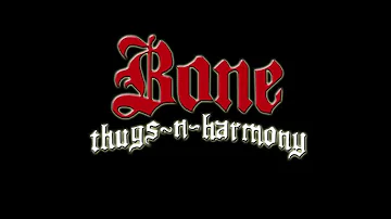 Bone Thugs-N-Harmony - Resurrection (Paper, Paper) (Clean)