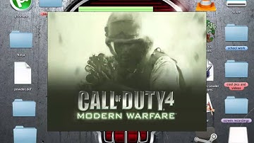 cod4 sniper only 1v1 in shipment