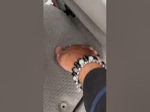 Chevy Traverse Battery Location/2010 Chevy Traverse - YouTube
