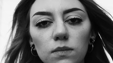 BUGGIN OUT - POSER BULLDOZER