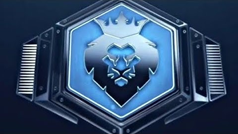 TN GAMERS INTRO 🔥🔥