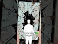 What Happens When You See Through a Narcissist's Act?