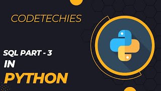 #Lec - 20 || sql part 3 || alter,delete and update in sql