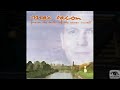 Max bacon  mike oldfield earth moving 2002