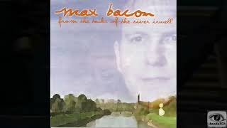 Max Bacon &amp; Mike Oldfield- Earth Moving (2002)